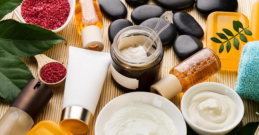 A Comprehensive Analysis of Category-Wise Growth in India’s Personal Care Market(June 2024 - June 2025)