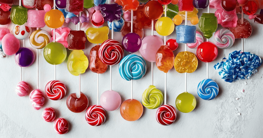 Emerging Confectionery Flavors Shaping the Future of Confections: (October 2025 - December 2025)