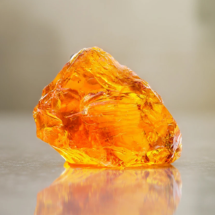 Arbrenol