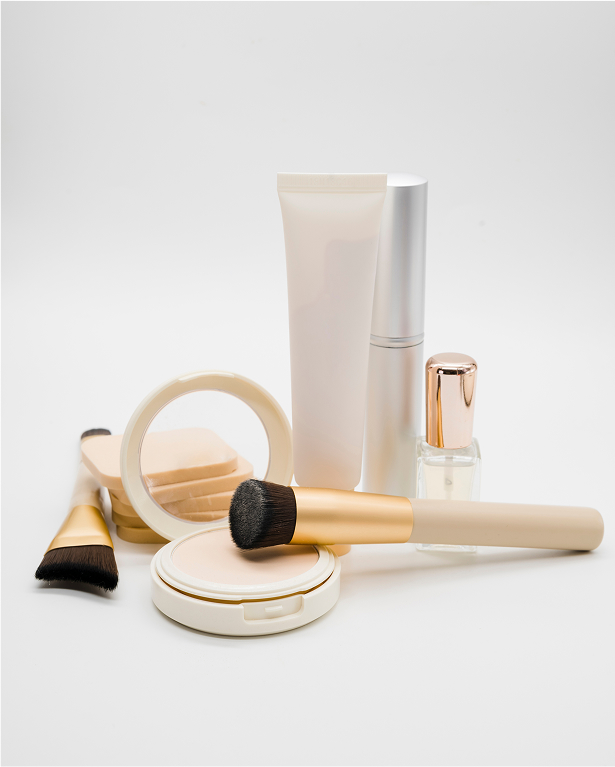 Personal Care