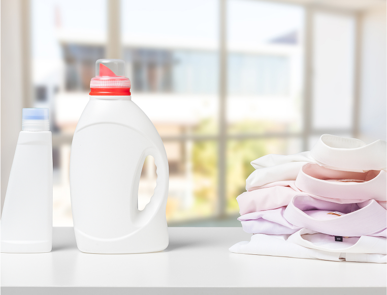 Detergent Fragrance